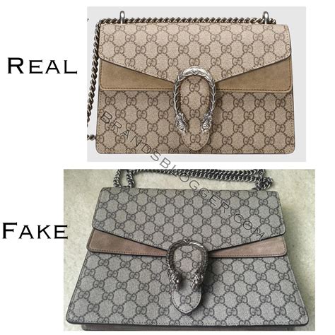 gucci babouska replica|Gucci handbags false.